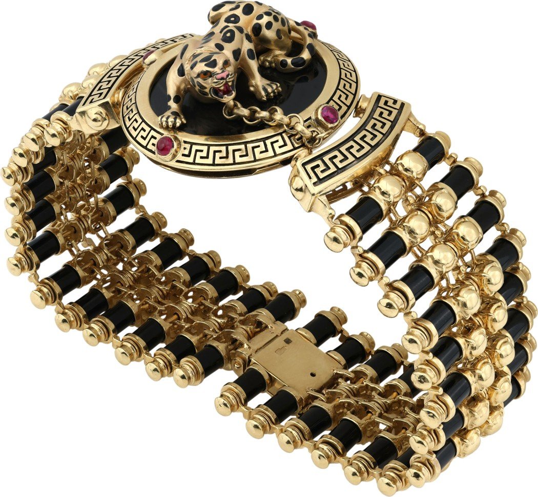 История Violet